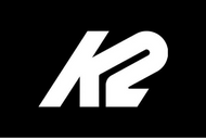 K2